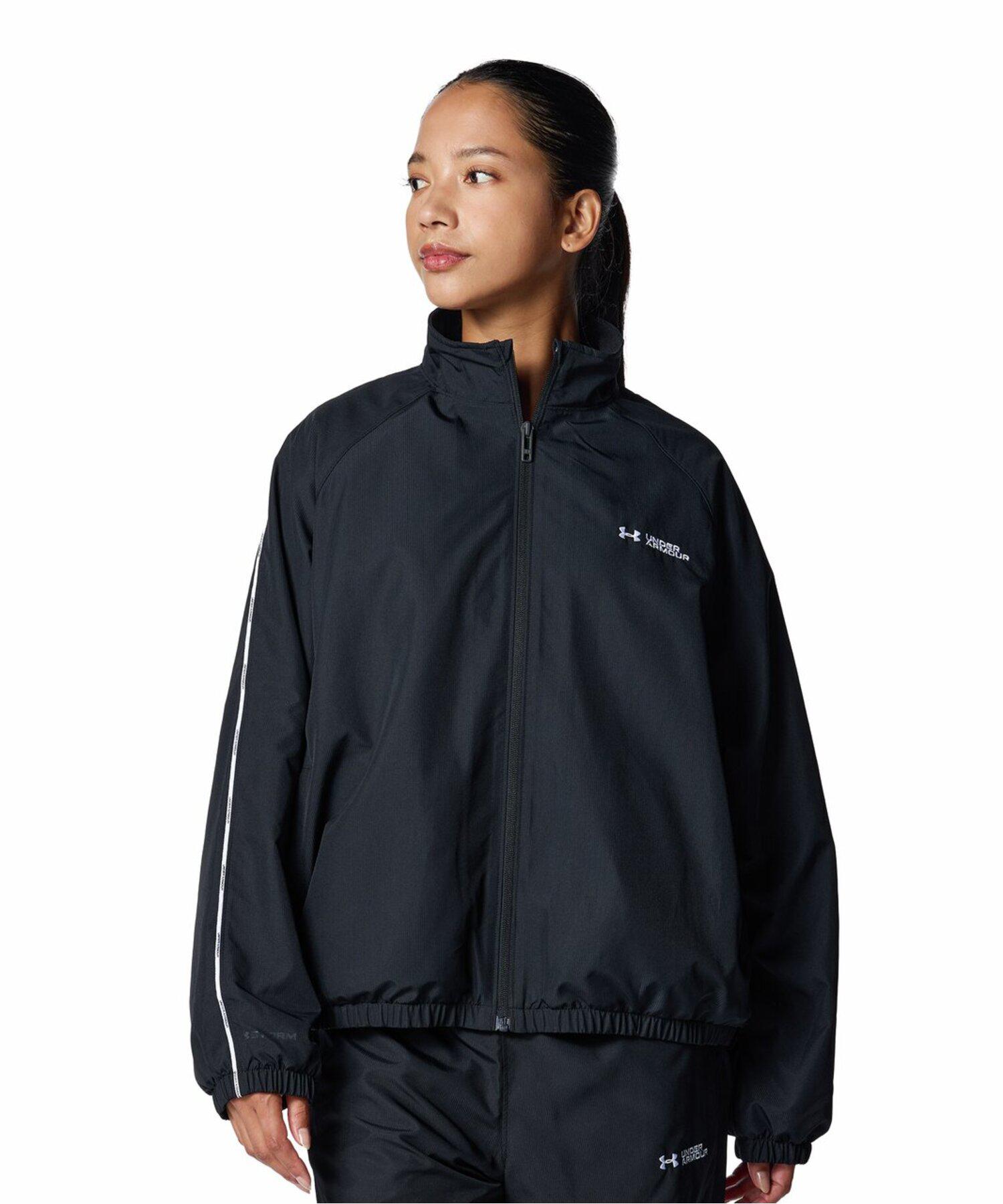 楽天市場】公式 アンダーアーマー UNDER ARMOUR UA UAローンチ ライト