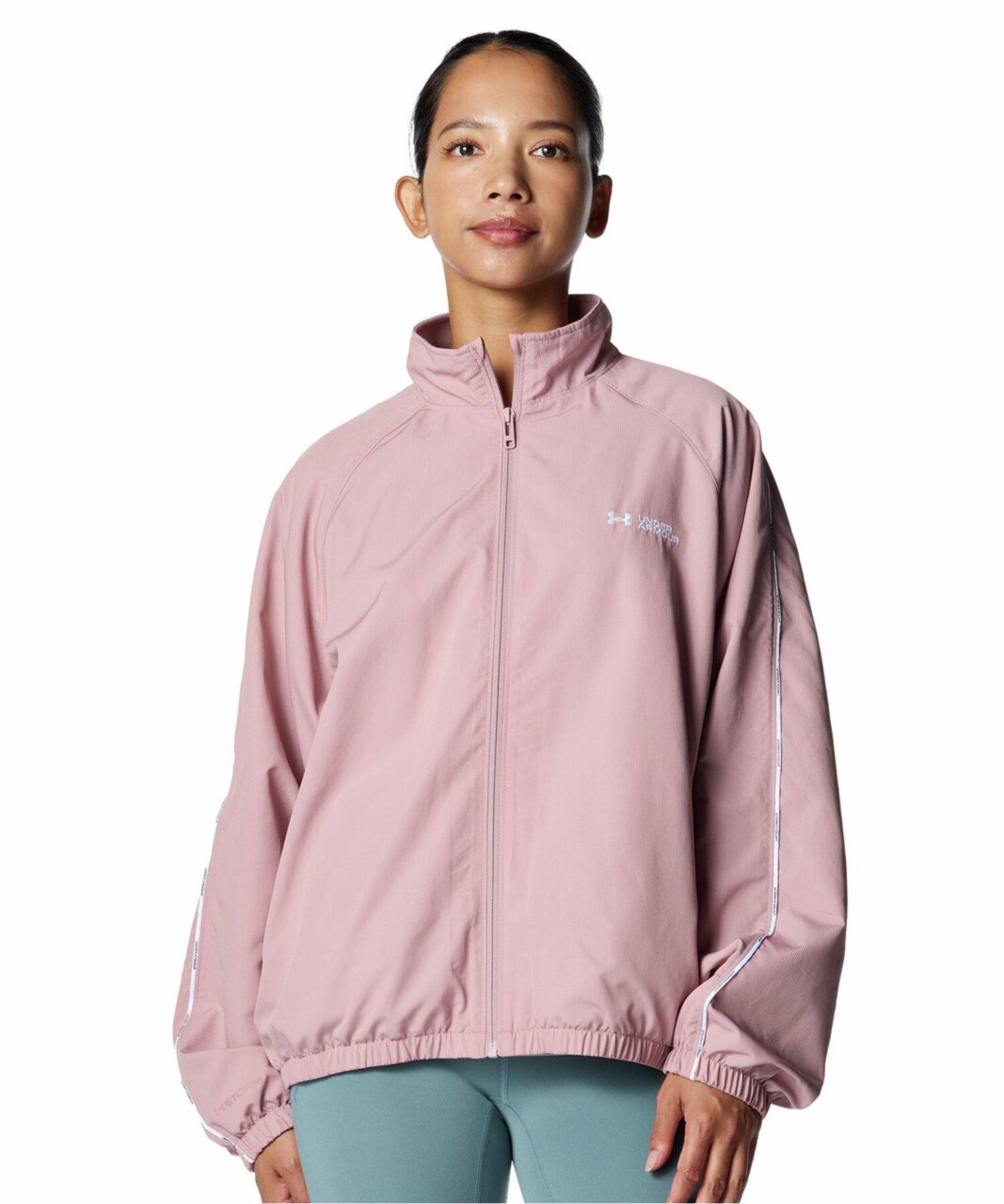 楽天市場】【30％OFF】公式 アンダーアーマー UNDER ARMOUR ウィメンズ