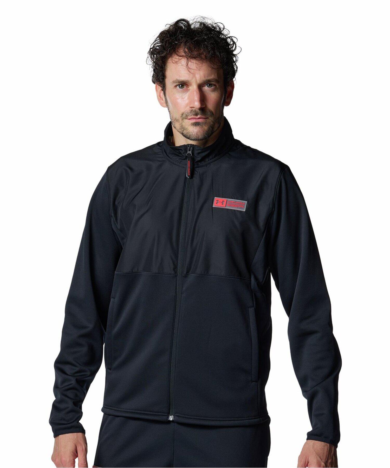 楽天市場】公式 アンダーアーマー UNDER ARMOUR メンズ UAアーマー