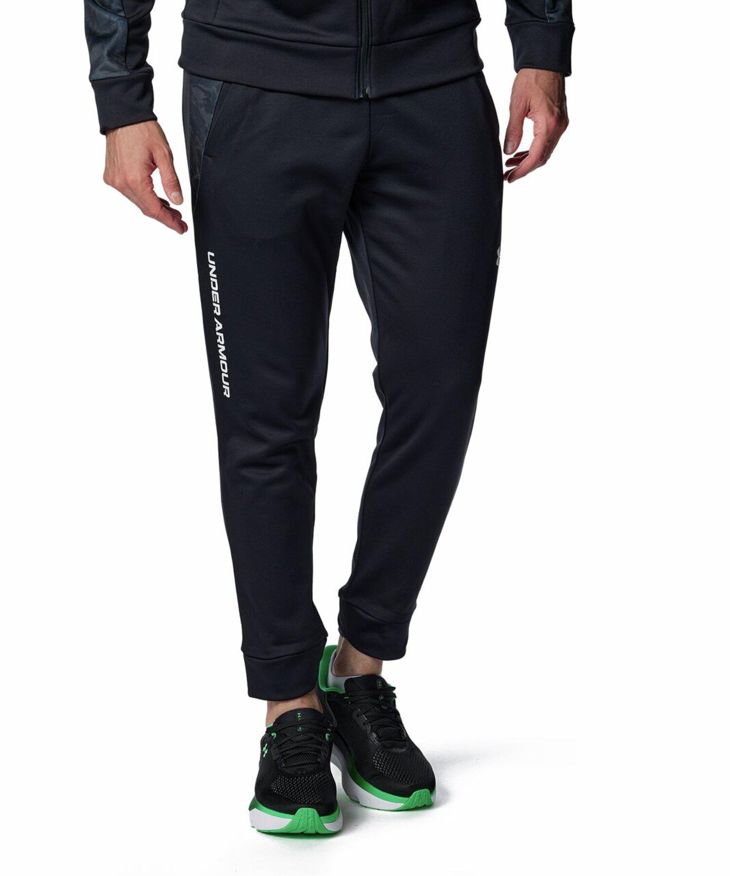 楽天市場】公式 アンダーアーマー UNDER ARMOUR メンズ UAアーマー