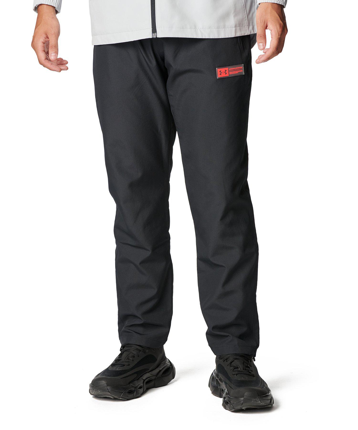 楽天市場】【30％OFF】公式 アンダーアーマー UNDER ARMOUR メンズ UA