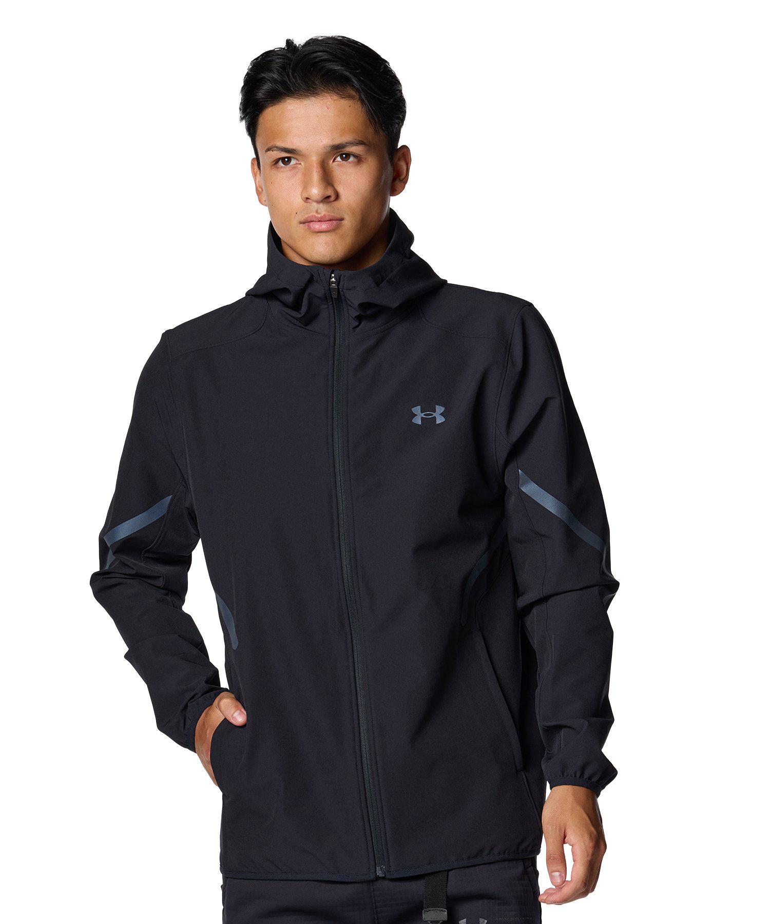 楽天市場】公式 アンダーアーマー UNDER ARMOUR メンズ UA