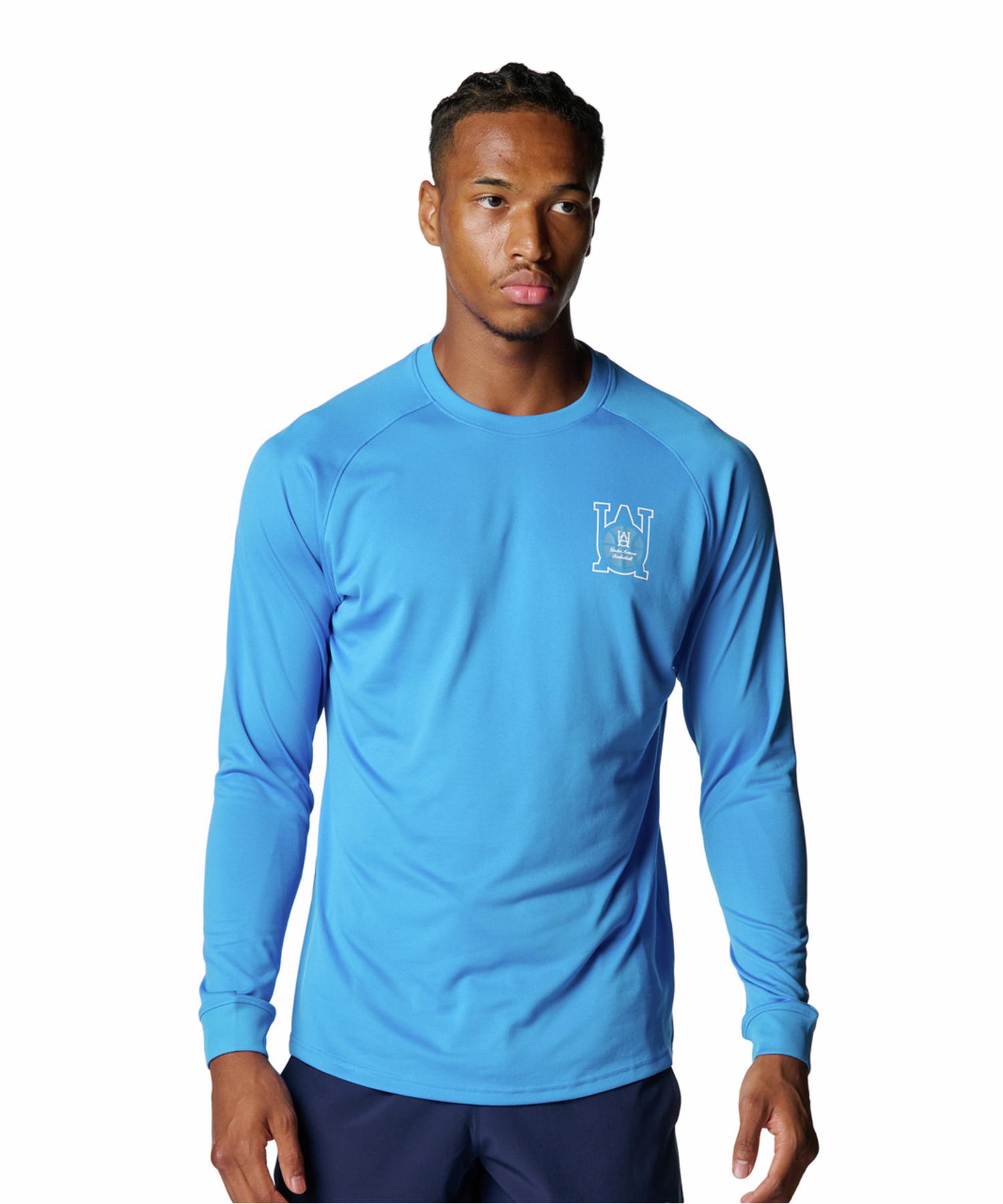 楽天市場】【30％OFF】公式 アンダーアーマー UNDER ARMOUR メンズ UA