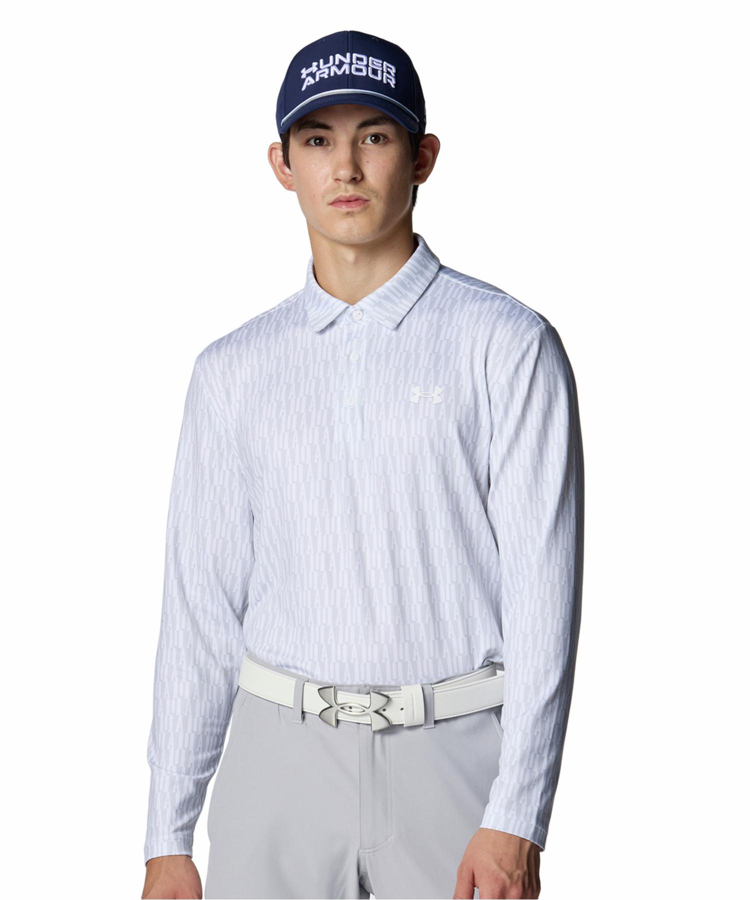 楽天市場】【30％OFF】公式 アンダーアーマー UNDER ARMOUR UA UA