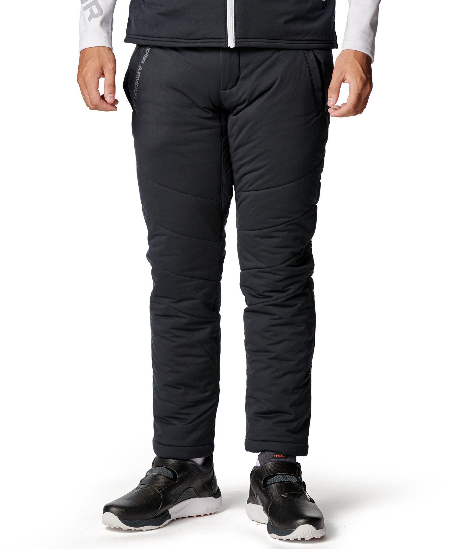 楽天市場】【30％OFF】公式 アンダーアーマー UNDER ARMOUR メンズ UA