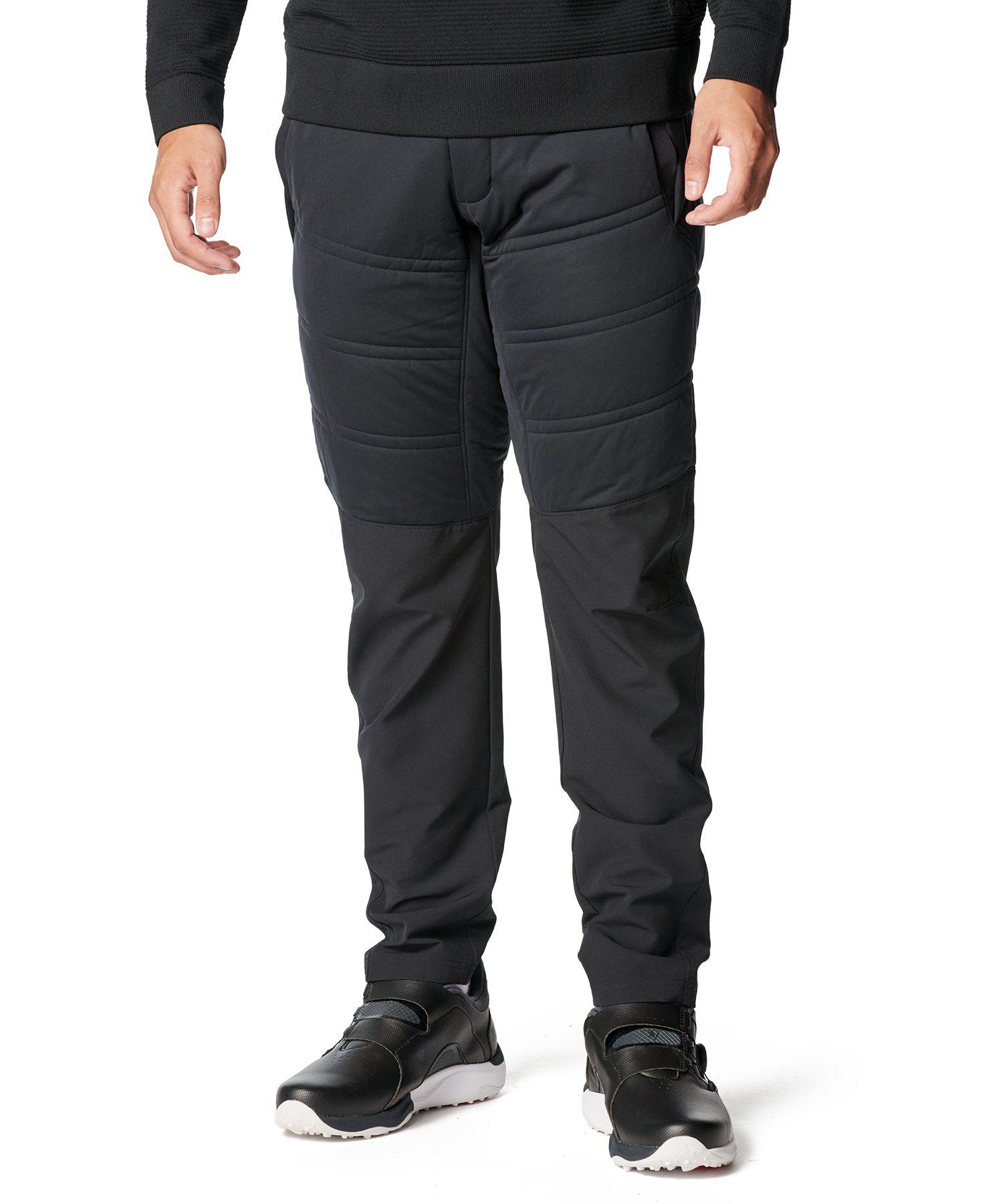 楽天市場】【30％OFF】公式 アンダーアーマー UNDER ARMOUR メンズ UA