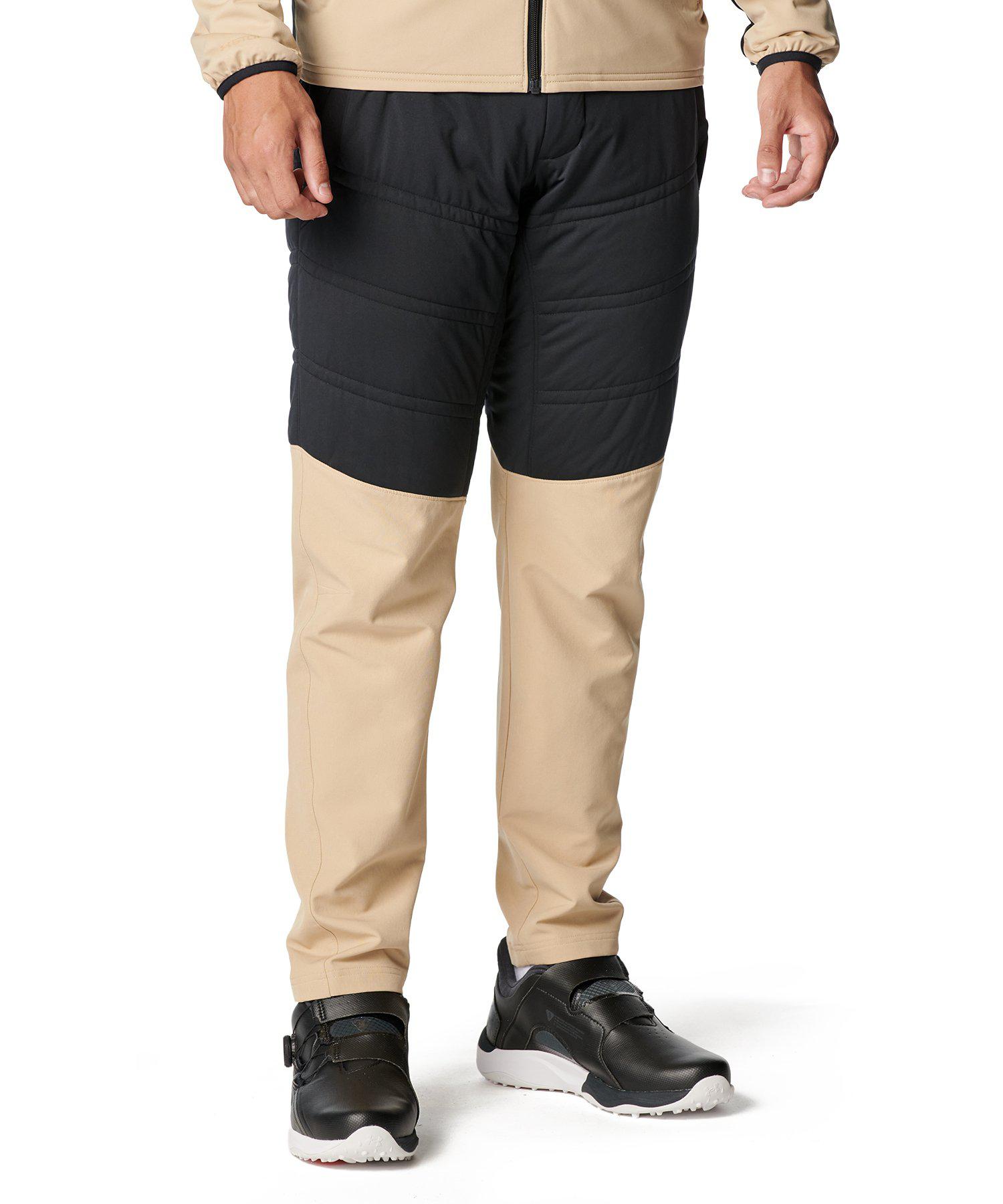 楽天市場】【30％OFF】公式 アンダーアーマー UNDER ARMOUR メンズ UA