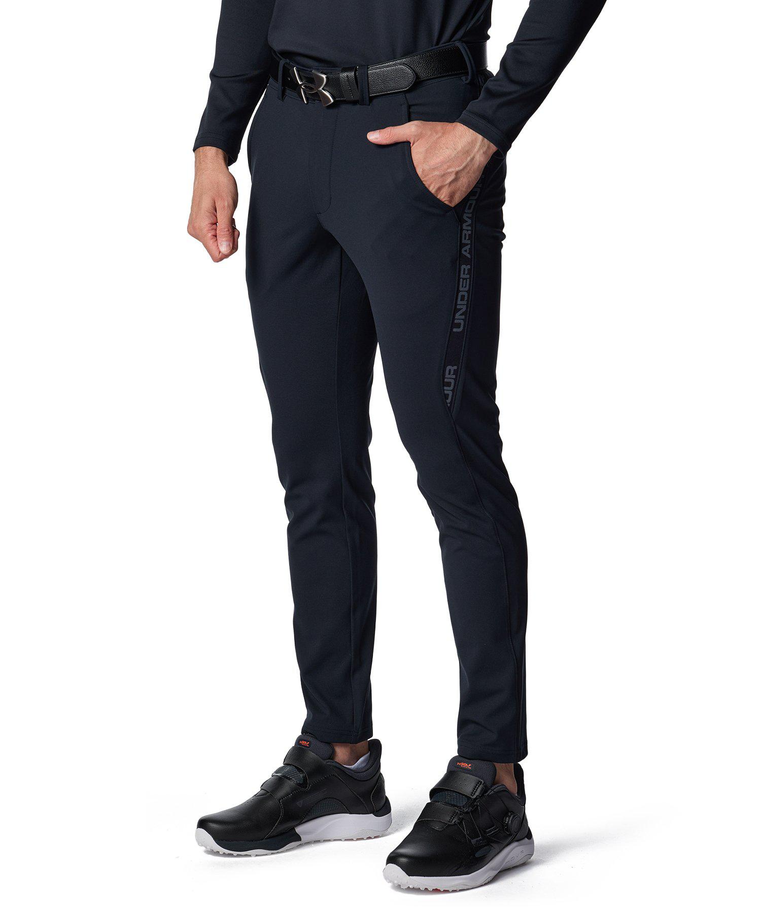 楽天市場】【30％OFF】公式 アンダーアーマー UNDER ARMOUR メンズ UA