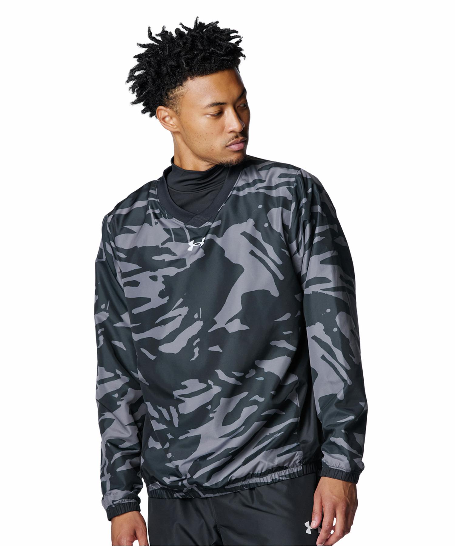 楽天市場】【30％OFF】公式 アンダーアーマー UNDER ARMOUR Mens