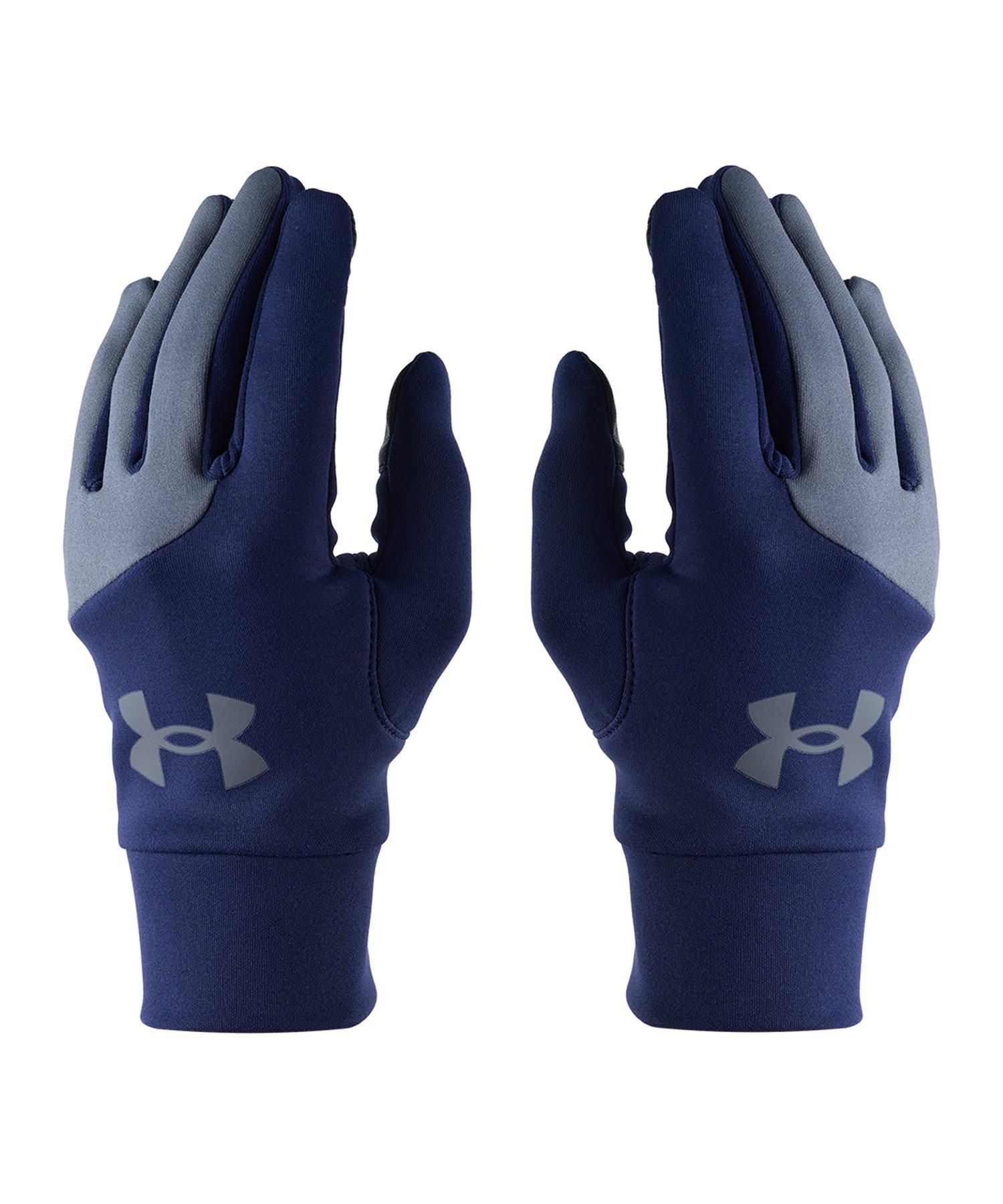 楽天市場】【30％OFF】公式 アンダーアーマー UNDER ARMOUR UA キッズ