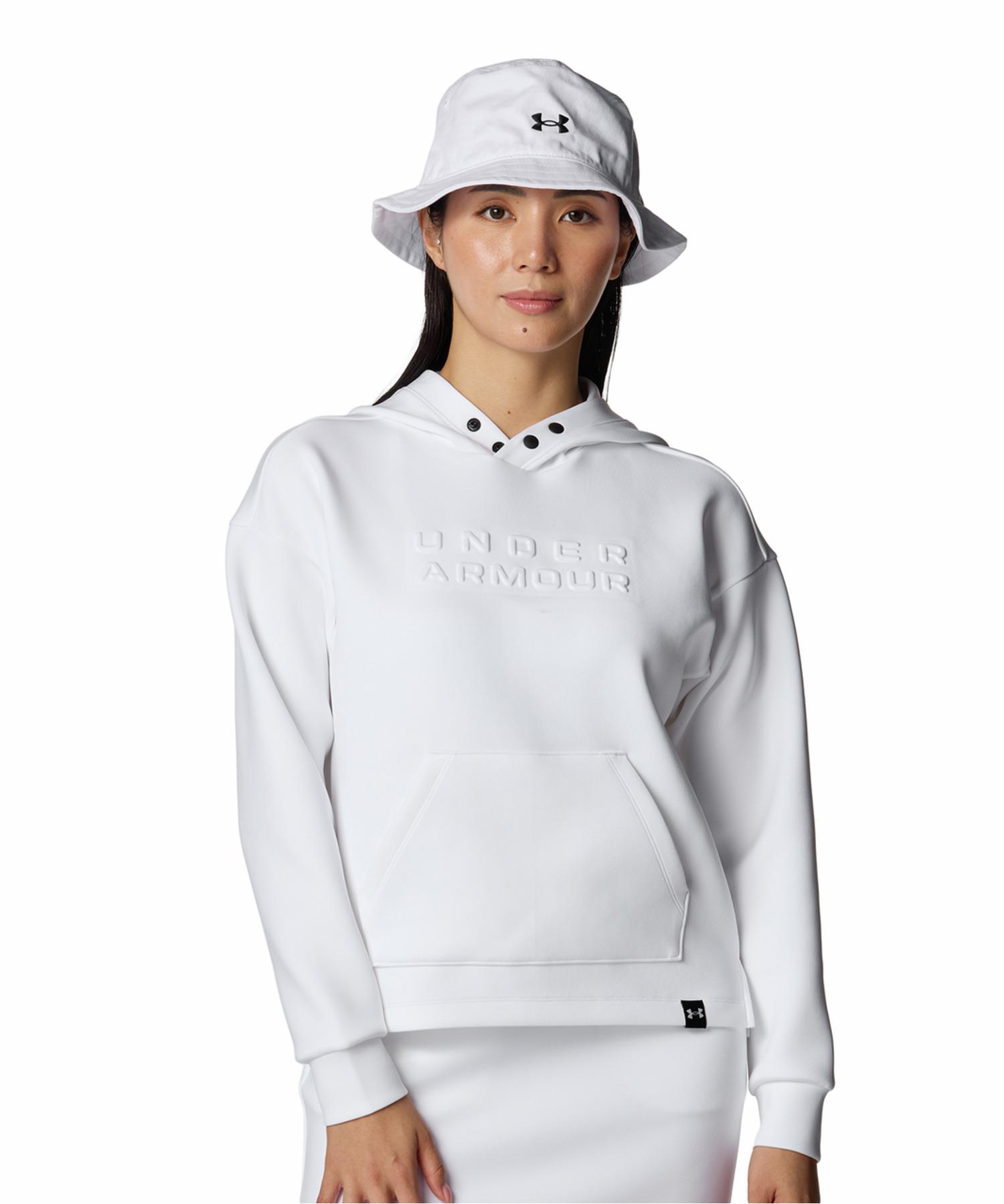 楽天市場】【30％OFF】公式 アンダーアーマー UNDER ARMOUR ウィメンズ