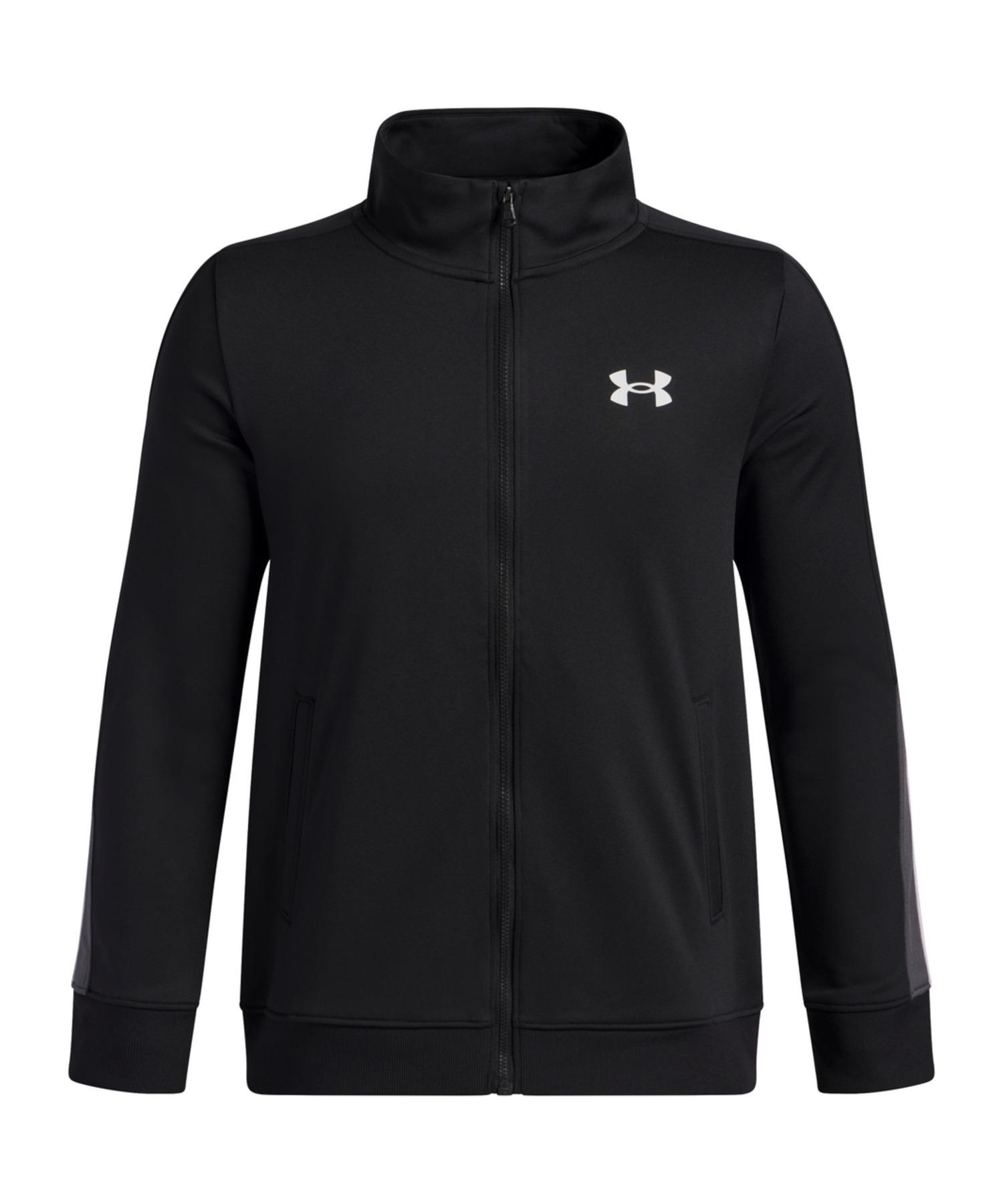楽天市場】【30％OFF】公式 アンダーアーマー UNDER ARMOUR UA UA