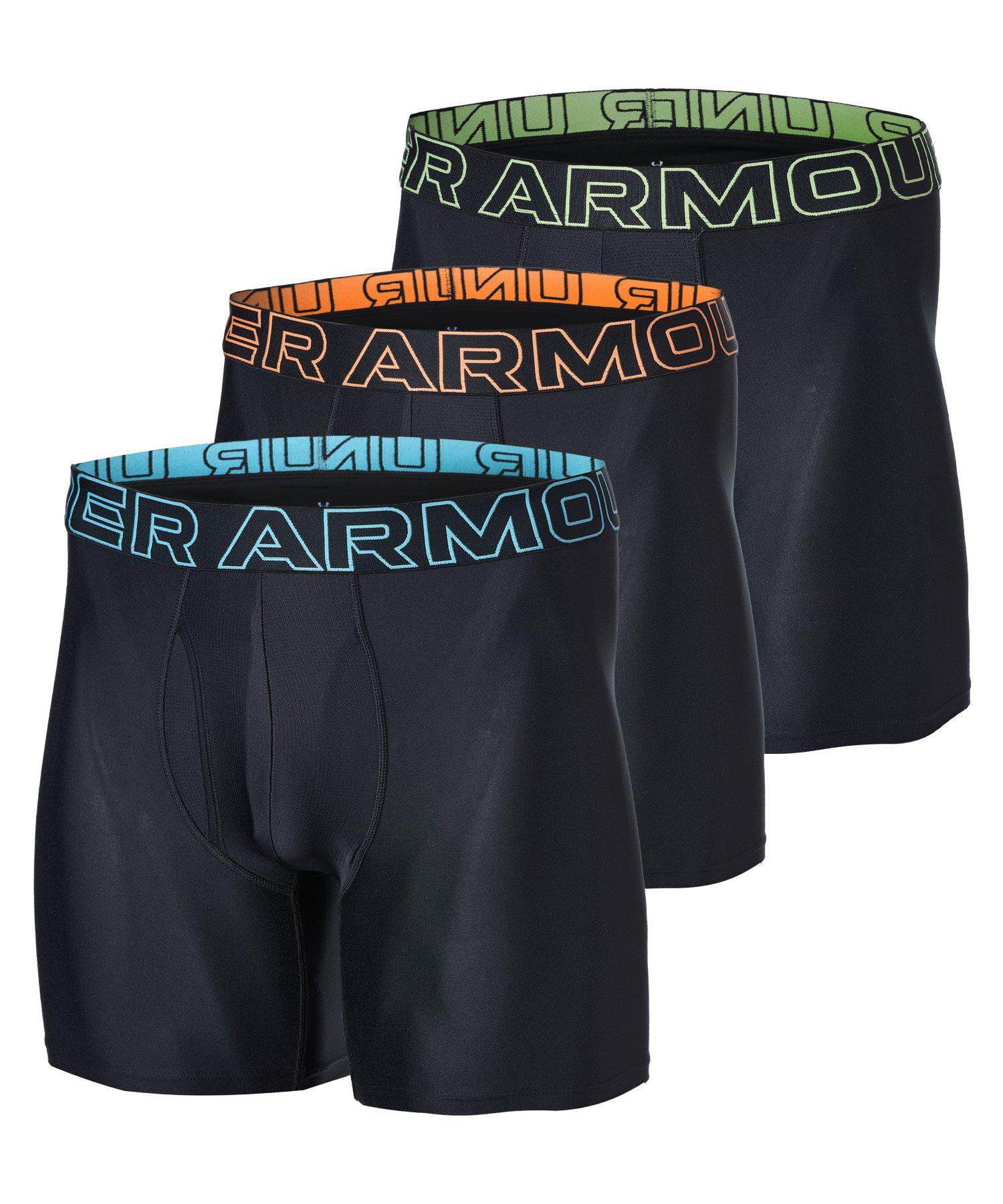 楽天市場】公式 アンダーアーマー UNDER ARMOUR UA UAパフォーマンス