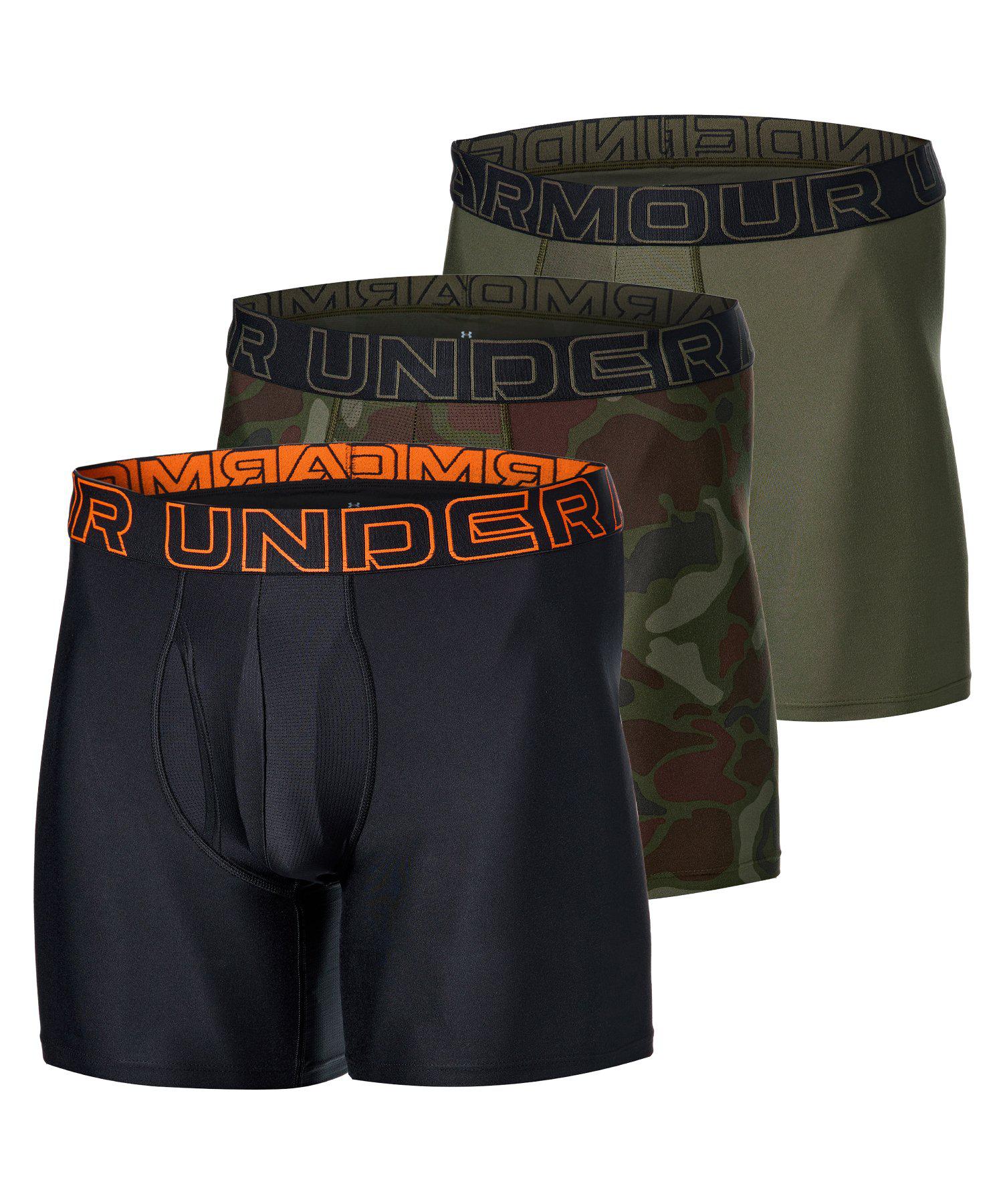 楽天市場】公式 アンダーアーマー UNDER ARMOUR UA UAパフォーマンス