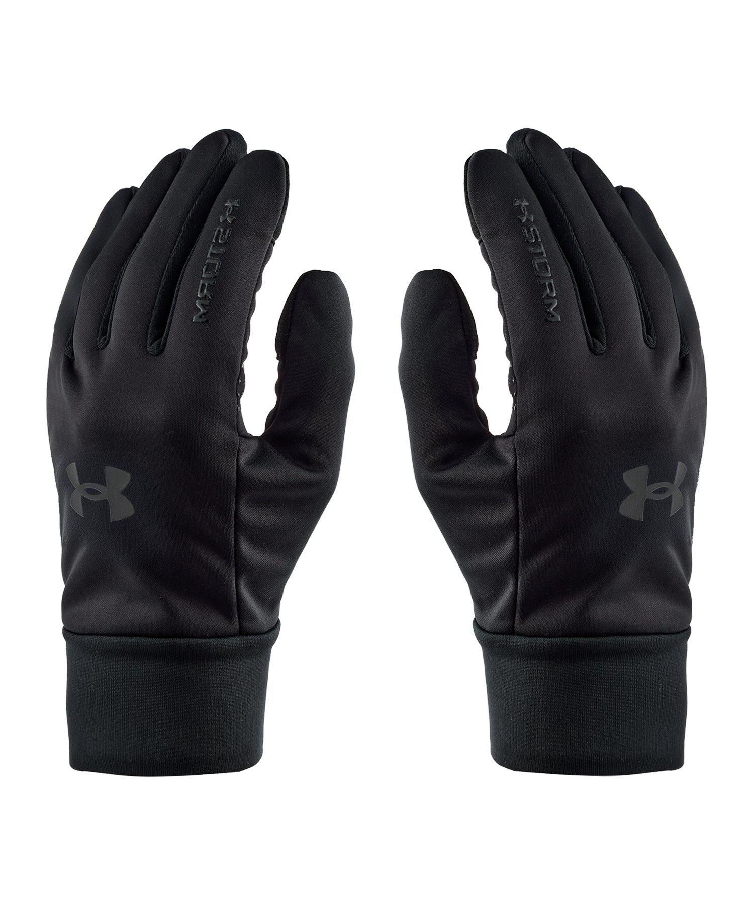 楽天市場】公式 アンダーアーマー UNDER ARMOUR UA プロジェクトロック