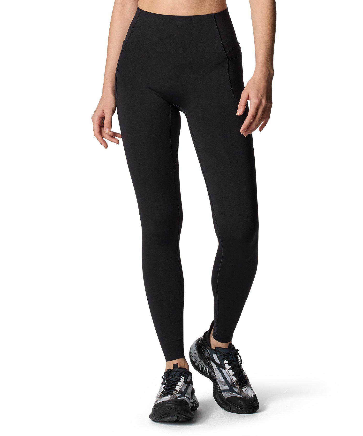公式 アンダーアーマー UNDER ARMOUR ウィメンズ UAバニッシュ エリート レギンス Train レギンス＆タイツ ベースレイヤー 00 6009963 アウトドア スポーツ ジム 運動 部活 レディース ドライ フリーカット ポケット