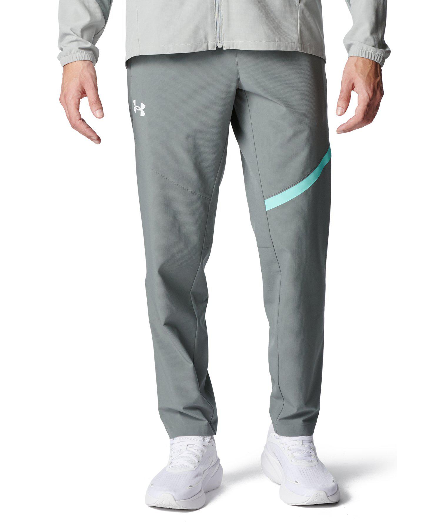 楽天市場】公式 アンダーアーマー UNDER ARMOUR UA UAラッシュ