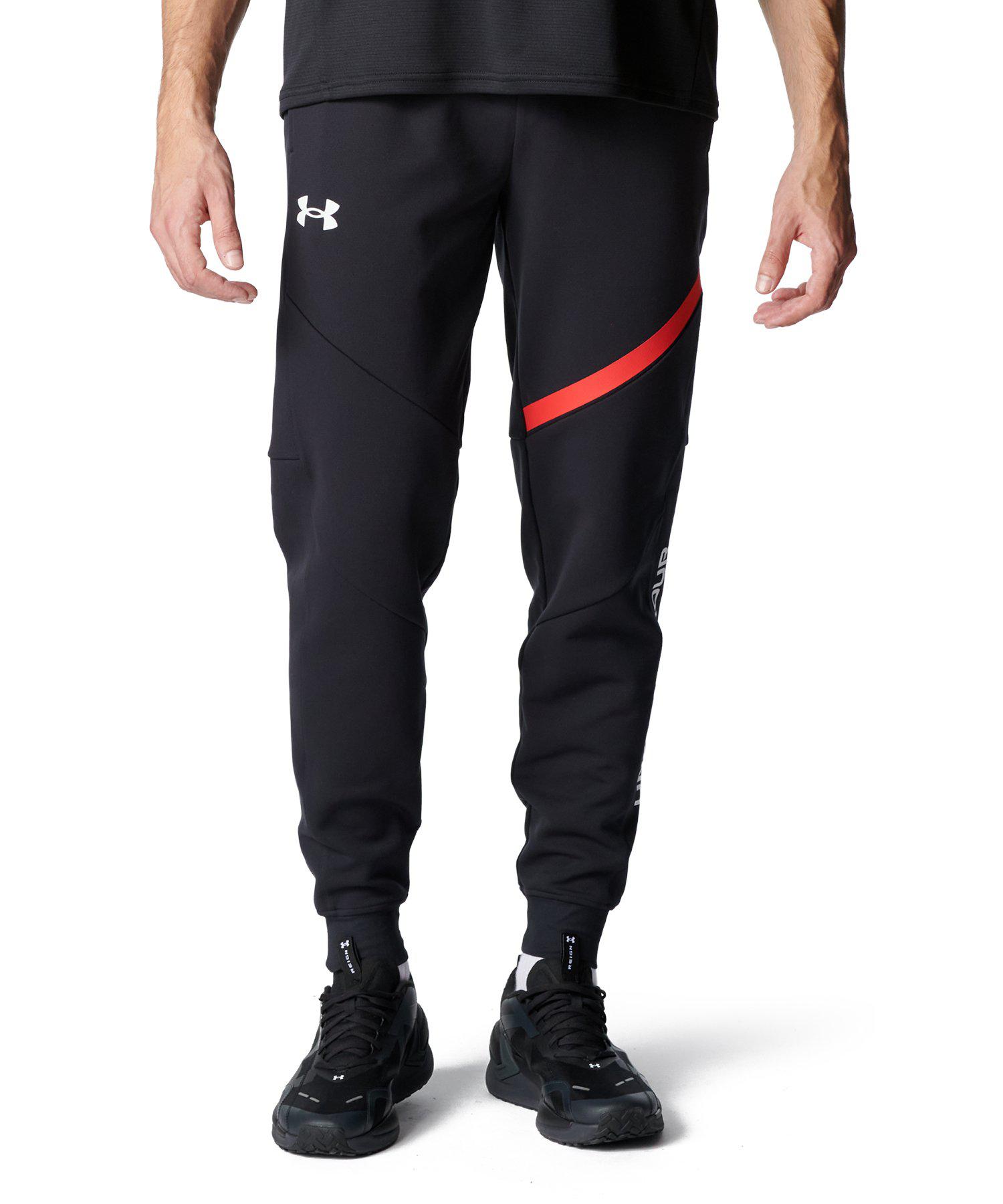 楽天市場】公式 アンダーアーマー UNDER ARMOUR UA UAラッシュ