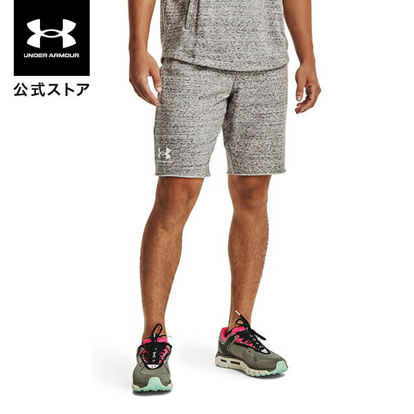 楽天市場】【30%OFF】公式 アンダーアーマー UNDER ARMOUR メンズ 