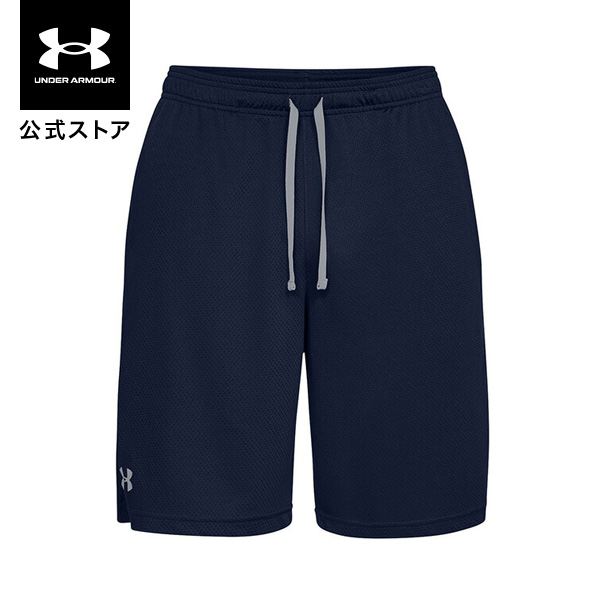 楽天市場】公式 アンダーアーマー UNDER ARMOUR メンズ