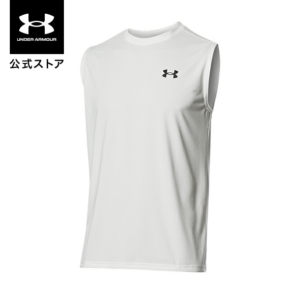 UNDER ARMOUR - たかはしユニフォーム UNDER ARMOUR 【30％OFF】公式 アンダーアーマー メンズ