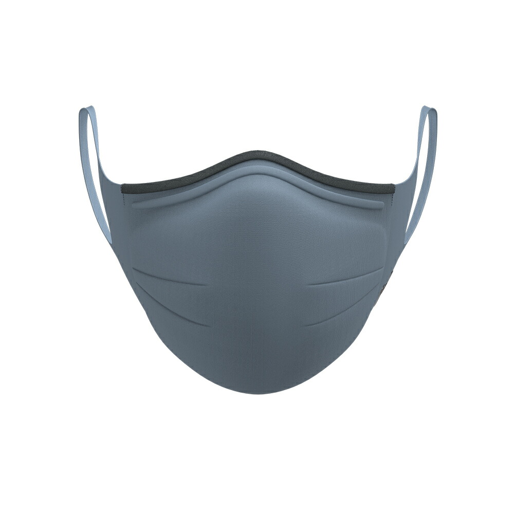 アウトレット】公式 アンダーアーマー UNDER ARMOUR UA スポーツマスク