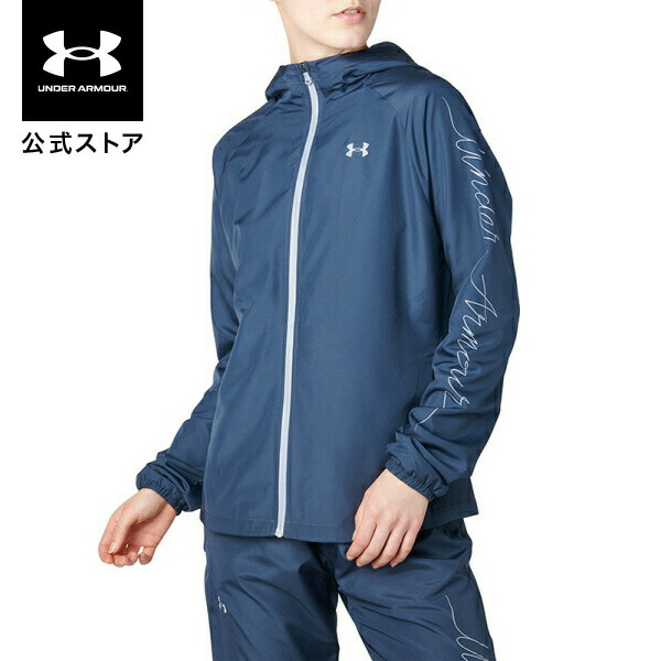 楽天市場】セール価格 公式 アンダーアーマー UNDER ARMOUR UAコールドギアアーマー クルー トレーニング レディース 1342013  ベースレイヤー インナー アンダーシャツ : アンダーアーマー公式 楽天市場店