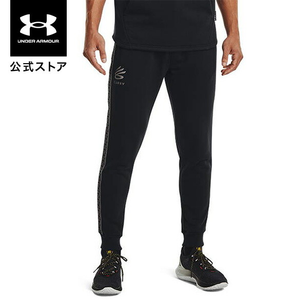 楽天市場】セール価格 公式 アンダーアーマー UNDER ARMOUR UA DNA フリース パンツ トレーニング メンズ 1366439 フリース  起毛 : アンダーアーマー公式 楽天市場店