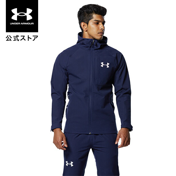 【楽天市場】公式 アンダーアーマー UNDER ARMOUR UA