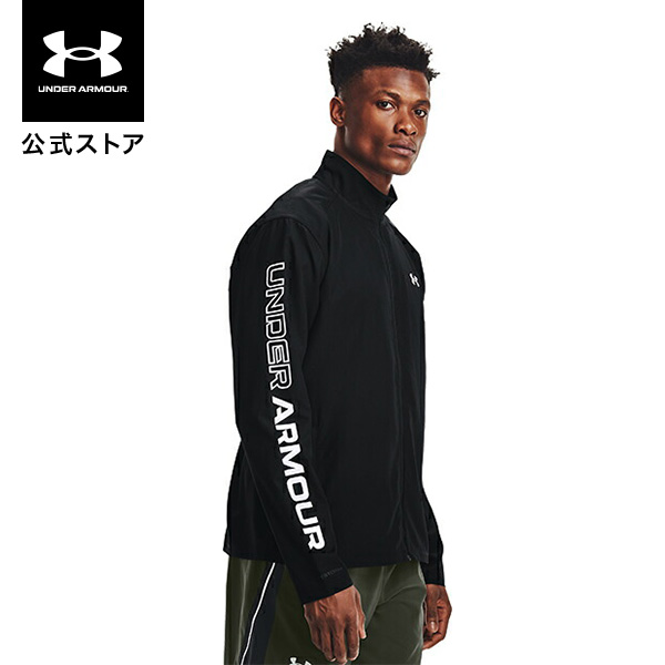 楽天市場】セール価格 公式 アンダーアーマー UNDER ARMOUR UA