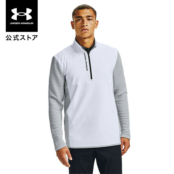 楽天市場】セール価格 公式 アンダーアーマー UNDER ARMOUR UAデコード ザ ゲーム ロングスリーブ ポロ ゴルフ メンズ 1367867  ポロシャツ ポロ : アンダーアーマー公式 楽天市場店