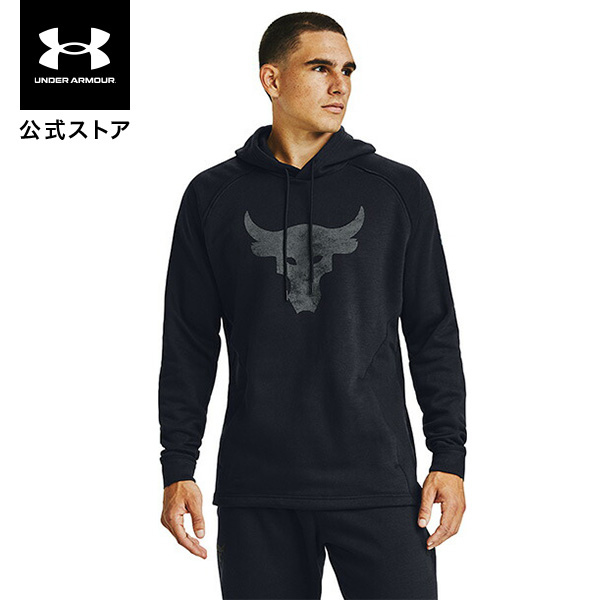 楽天市場】公式 アンダーアーマー UNDER ARMOUR ヒートギア コンプレッション UAヒートギアアーマー2.03 4レギングス トレーニング  トレーニングウェア フィットネス ウェア ベースレイヤーレギングス 七分丈 メンズ 1343040 ベースレイヤー インナー アンダーシャツ ...