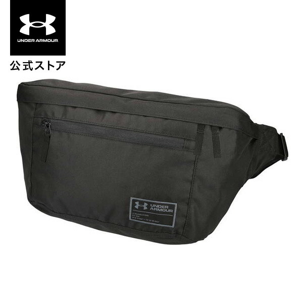 楽天市場】公式 アンダーアーマー UNDER ARMOUR UA ユニセックス ...