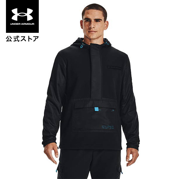 楽天市場】公式 アンダーアーマー UNDER ARMOUR UAコールドギア インフラレッド フルジップ フーディー トレーニング メンズ  1366197 フリース 起毛 : アンダーアーマー公式 楽天市場店