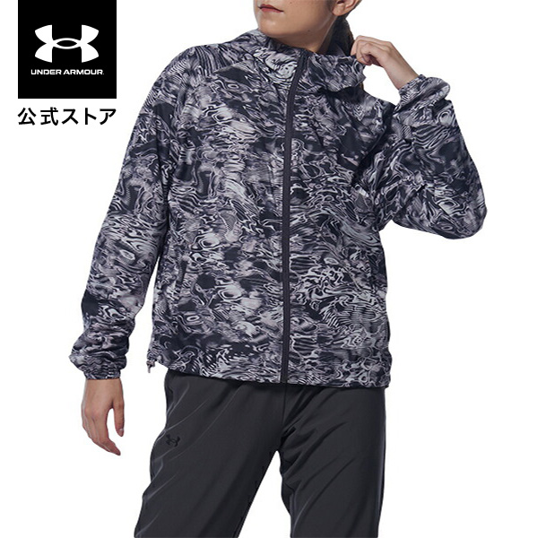 楽天市場】セール価格 公式 アンダーアーマー UNDER ARMOUR UAコールドギアアーマー クルー トレーニング レディース 1342013  ベースレイヤー インナー アンダーシャツ : アンダーアーマー公式 楽天市場店