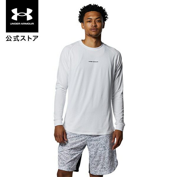 楽天市場】【30％OFF】公式 アンダーアーマー UNDER ARMOUR メンズ