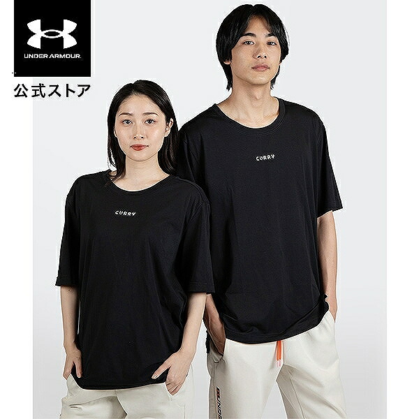 楽天市場】公式 アンダーアーマー UNDER ARMOUR UA メンズ バスケットボール ロングショット ショートスリーブ Tシャツ 2.0トレーニング  1371938 Tシャツ シャツ : アンダーアーマー公式 楽天市場店