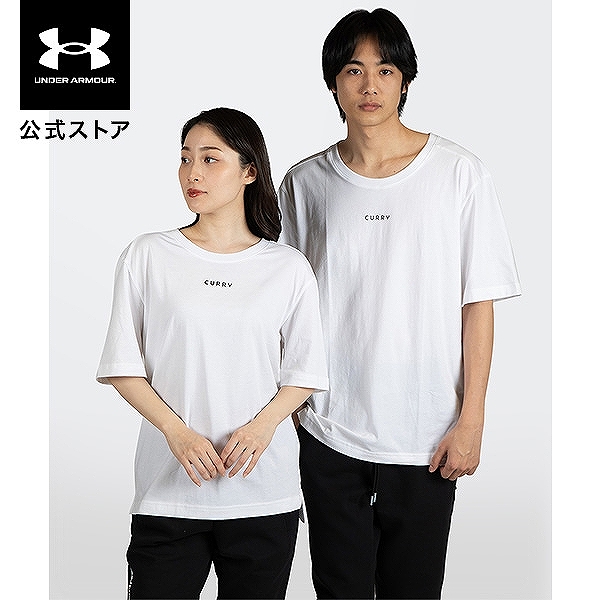 楽天市場】公式 アンダーアーマー UNDER ARMOUR UA メンズ バスケットボール ロングショット ショートスリーブ Tシャツ 2.0トレーニング  1371938 Tシャツ シャツ : アンダーアーマー公式 楽天市場店