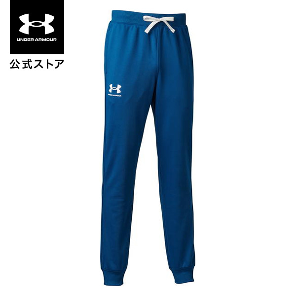 楽天市場】公式 アンダーアーマー UNDER ARMOUR キッズ ボーイズ