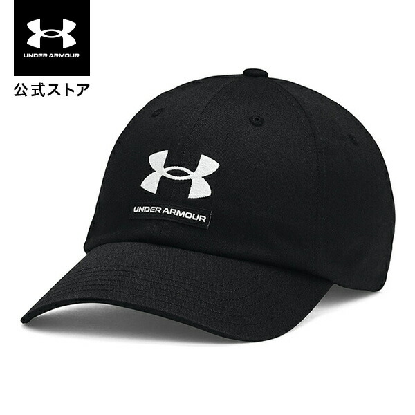 【楽天市場】公式 アンダーアーマー UNDER ARMOUR UA メンズ トレーニング プロジェクトロック トラッカー キャップ 1369815 帽子  キャップ : アンダーアーマー公式 楽天市場店