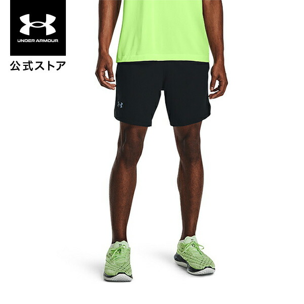 楽天市場】公式 アンダーアーマー UNDER ARMOUR UA メンズ トレーニング テック メッシュ ショーツ 1358564 ハーフパンツ  ショートパンツ 短パン ハーパン 半ズボン : アンダーアーマー公式 楽天市場店