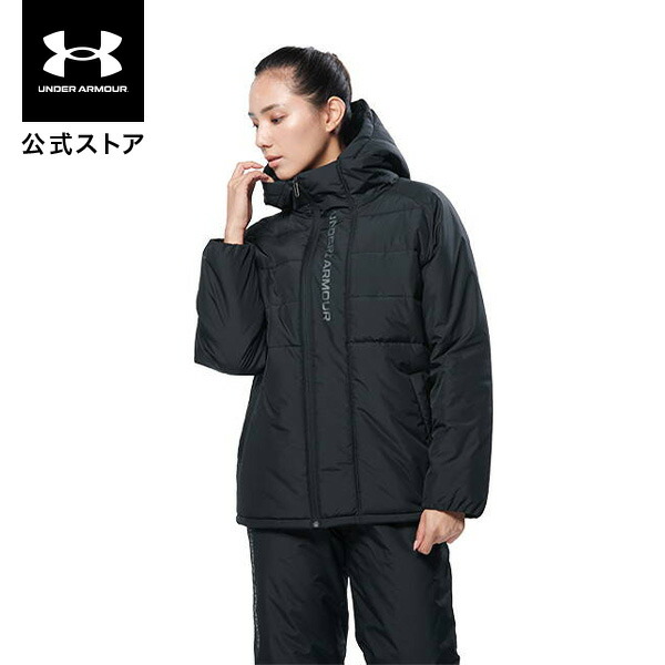 楽天市場】公式 アンダーアーマー UNDER ARMOUR UA インサレート