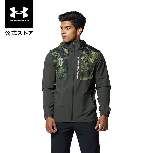 【楽天市場】【40%OFF】公式 アンダーアーマー UNDER ARMOUR 