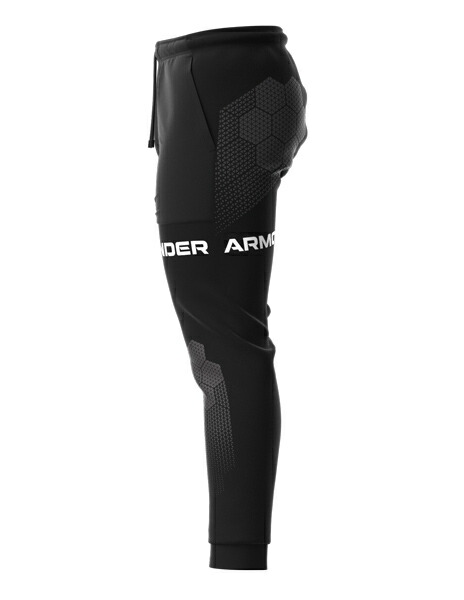 超可爱 公式 アンダーアーマー UNDER ARMOUR UA メンズ トレーニング パフォーマンス ニット ハイブリッド パンツ 1371921  fucoa.cl