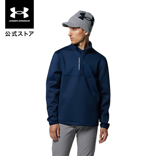 楽天市場】公式 アンダーアーマー UNDER ARMOUR UA メンズ ゴルフ アイソチル ドライバー メッシュ アジャスタブルキャップ  1369805 帽子 キャップ : アンダーアーマー公式 楽天市場店