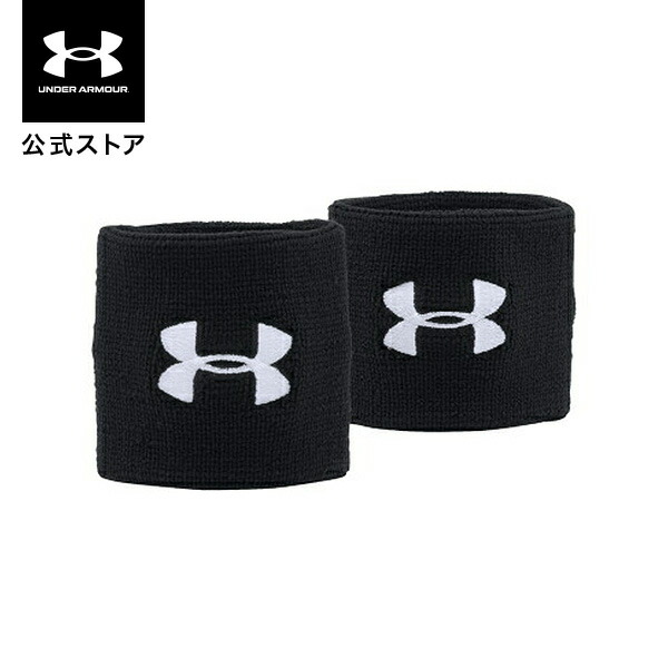楽天市場】セール価格 公式 アンダーアーマー UNDER ARMOUR UA 