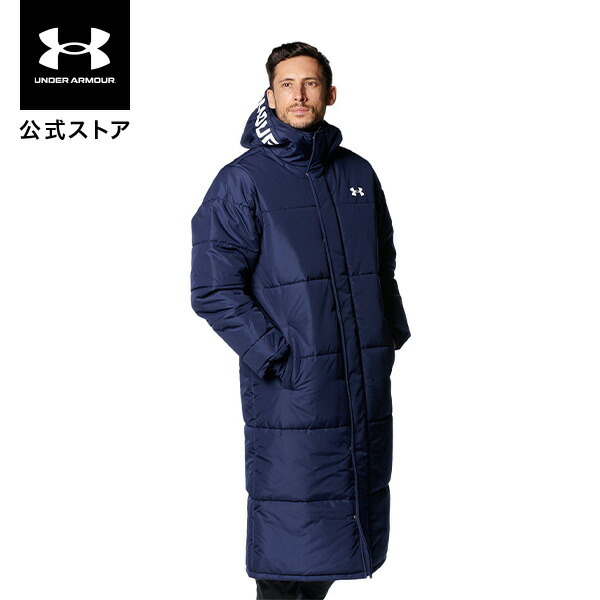 楽天市場】セール価格 公式 アンダーアーマー UNDER ARMOUR UA 