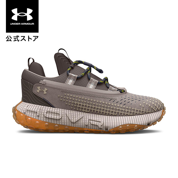 アンダーアーマー　Under Armour ソニック5ブリーズ　26cm UNDER ARMOUR 公式 アンダーアーマー メンズ ランニング