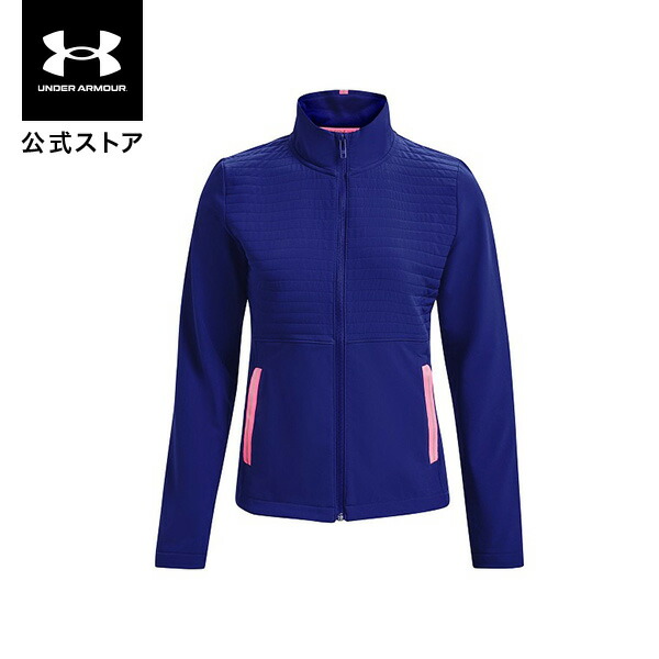 Long-sleeve T-shirt Under Armour IntelliKnit Phantom 2.0