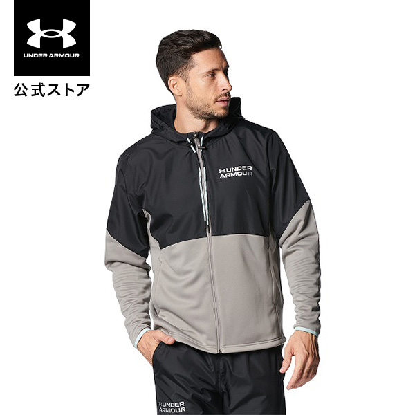 楽天市場】【40%OFF】公式 アンダーアーマー UNDER ARMOUR メンズ 